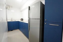 Blk 591A Cheng San Court (Ang Mo Kio), HDB 3 Rooms #459346971